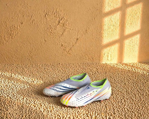 Vintage adidas predator edge - adidas,