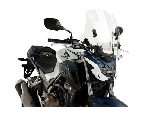 Puig adjustable twin - twin, screen