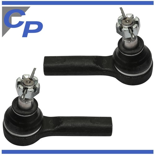 Tie rod end for - 2,
