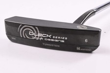 Odyssey Black Series Tour Design #6 Putter / 32 Inch