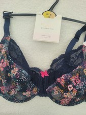 Marks and Spencer Ladies