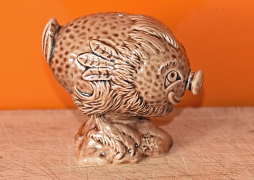 Beswick beneagles haggis - beneagles,