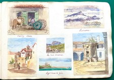 Victorian International