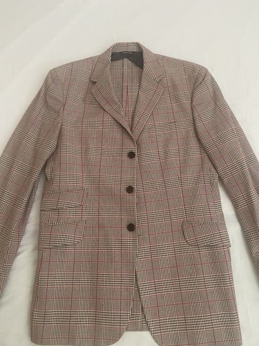 Men blazer - men’s,