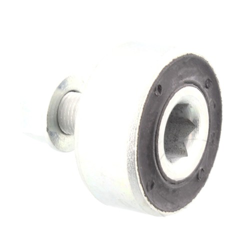 Genuine oem cush - cush, rubber
