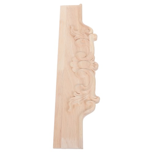 Count european carved board - 5,