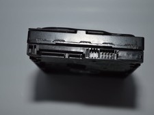 160GB SATA 3.5" 3.5 HARD DRIVE HDD WORKING NO BADS MIX BRANDS