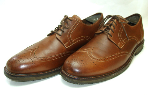 Men johnston murphy - men’s, m