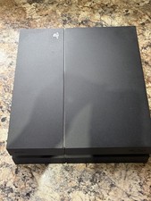 Sony PlayStation 4 Slim 500GB
