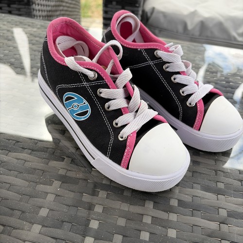 Heelys girls boys - boys, 2