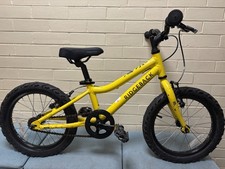 Ridgeback MX16 16" Hybrid