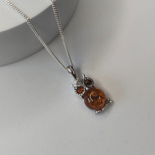 925 sterling silver natural - silver,
