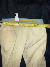 Raxid  Kevla Leggings