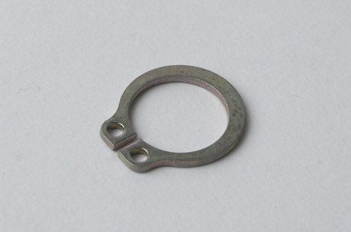 Suzuki genuine gsxr1100l nut - suzuki,