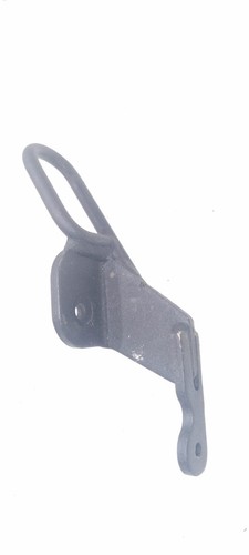 Pride quickie q500m anchor - quickie,