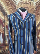 Madcap england boating blazer - madcap,