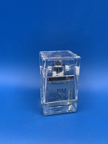 Men aftershave fragrance - men’s,