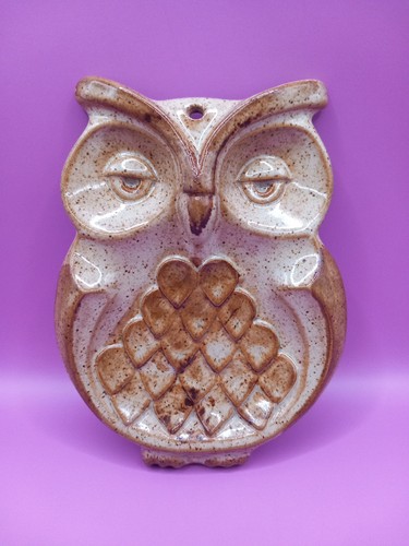 Detailed studio pottery - detailed,