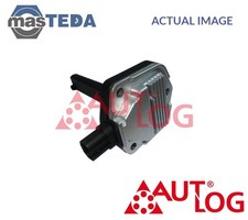 AS5147 SENSOR ENGINE OIL LEVEL