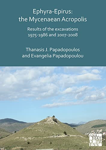 Ephyra epirus the - ephyra-epirus:,
