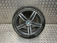 BMW 1 Series F20 F21 F22 Sport
