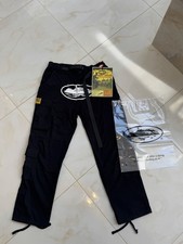 CORTEIZ OG GUERILLAZ ALCATRAZ