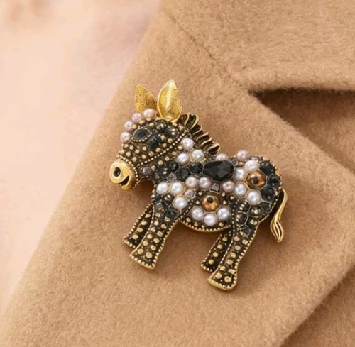 Super cute heavy inlay - super,