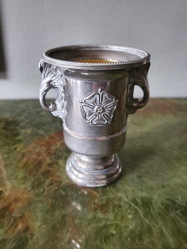 Grenadier england vintage - grenadier,