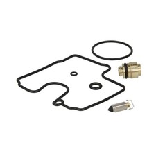 Carburetor Repair Kit  CAB-S13 - Suzuki SV 400 S 98-04