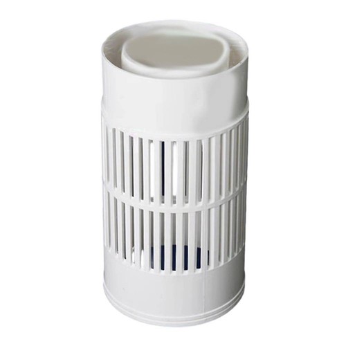 Secure lid insect - secure,