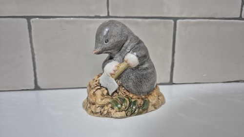 Vintage beswick beatrix - vintage,