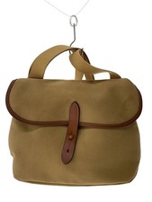 BRADY shoulder bag -- CML