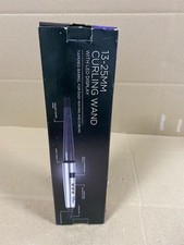 Phil Smith RH807 25W Glamgold