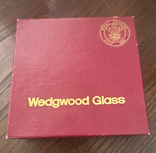 Wedgwood royal wedding - wedgwood,