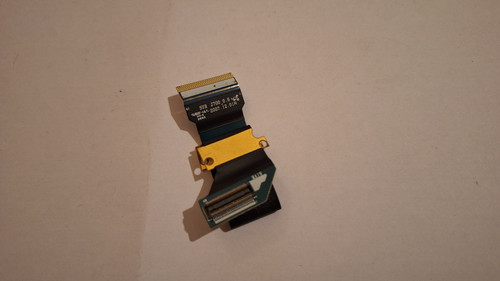 Samsung sgh j700 genuine flex - sgh-j700,