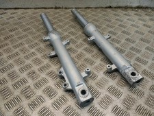 2004 PIAGGIO VESPA GT 125  Forks