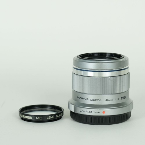 Olympus zuiko digital - olympus, m.zuiko