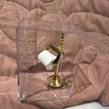 12th Scale REUTTER Accessory