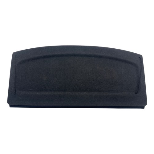 Volkswagen golf parcel shelf - golf,