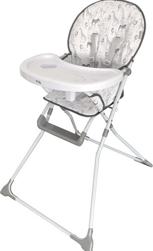 Babiie mbhc1 compact - ,