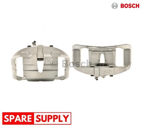Brake caliper for - caliper, vw
