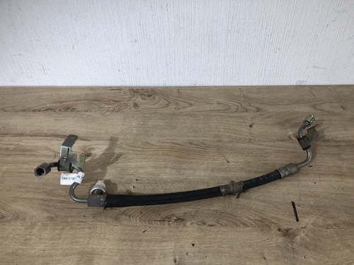 Genuine ford fiesta power - fiesta, ka