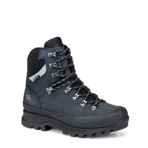 Hanwag womens nazcat gtx - ii,