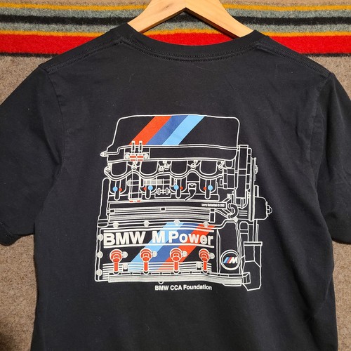 Bmw s14 engine motorsport - s14, t