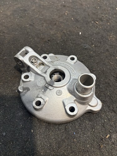 Ktm exc 200 - exc,