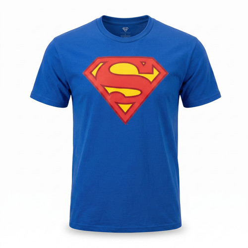 Sloth goonies replica superman - sloth,
