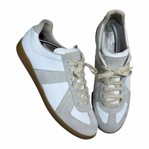 Maison margiela gat - maison,