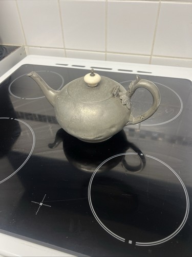 Electroplated britannia metal - britannia,