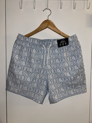 Hollister men swim - hollister,
