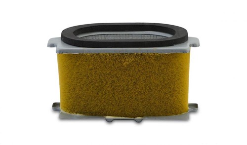 Air filter for 1978 - filter, xs